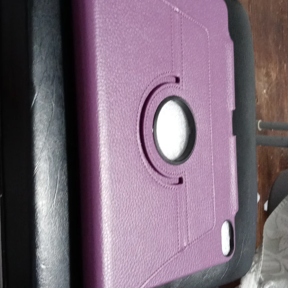 Fintie Protective Case